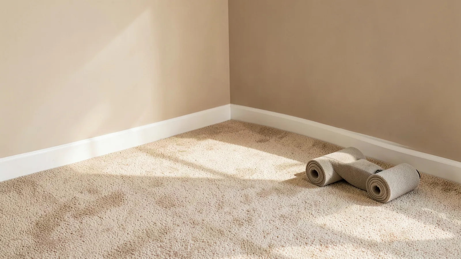 Carpet Installation in Revelo, KY near me
